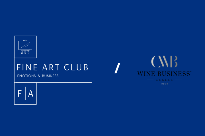 Quel club de dirigeants choisir ? Vous hésitez entre Wine Business et Fine Art Club ? Découvrez les éléments nécessaires pour comparer les deux